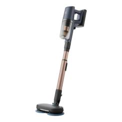 Пылесос Electrolux EP82H25WET Фото 4