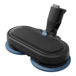 Пылесос Electrolux EP82H25WET Фото 5