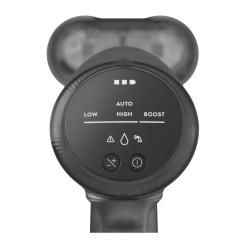 Пылесос Electrolux EP82H25WET Фото 6