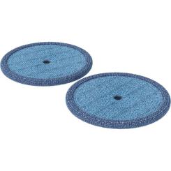 Пылесос Electrolux EP82H25WET Фото 7