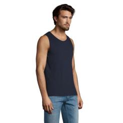 Майка Sol's Justin кобальт XL Фото 2