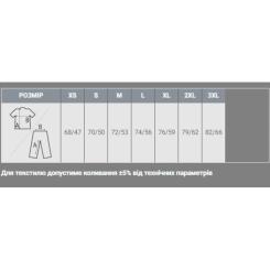 Поло Sol's Summer II червоний M Фото 3