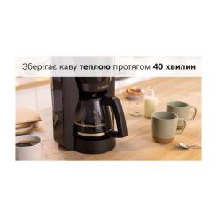 Капельная кофеварка Bosch TKA2M113 Фото 9