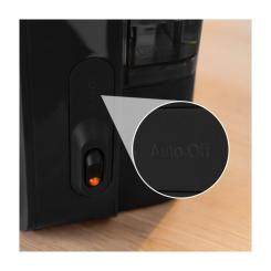 Капельная кофеварка Bosch TKA2M113 Фото 10