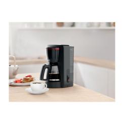 Капельная кофеварка Bosch TKA2M113 Фото 1