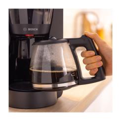 Капельная кофеварка Bosch TKA2M113 Фото 2