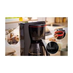 Капельная кофеварка Bosch TKA2M113 Фото 3