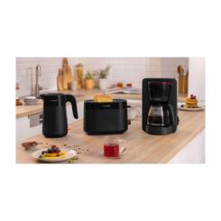 Капельная кофеварка Bosch TKA2M113 Фото 4