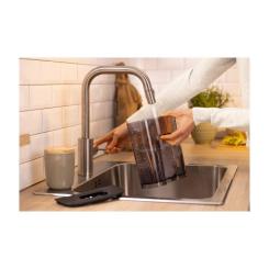 Капельная кофеварка Bosch TKA2M113 Фото 5