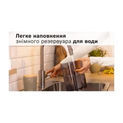 Капельная кофеварка Bosch TKA2M113 Фото 6