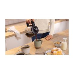 Капельная кофеварка Bosch TKA2M113 Фото 7