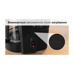 Капельная кофеварка Bosch TKA2M113 Фото 8