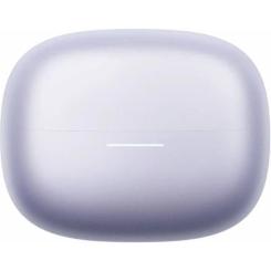 Наушники Xiaomi Redmi Buds 6 Pro (BHR9317GL) Lavender Purple Фото 6
