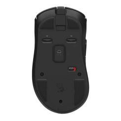 Мышка A4Tech Bloody R73 Ultra Wireless Black Фото 9