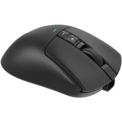 Мышка A4Tech Bloody R73 Ultra Wireless Black Фото 5