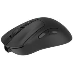 Мышка A4Tech Bloody R73 Ultra Wireless Black Фото 6