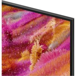Телевизор Samsung QE55QN90FAUXUA Фото 4