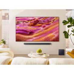 Телевизор Samsung QE55QN90FAUXUA Фото 6