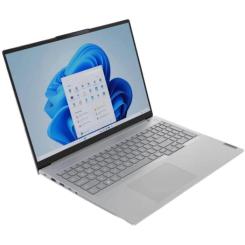 Ноутбук Lenovo ThinkBook 16 G8 IRL Фото 1