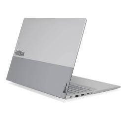 Ноутбук Lenovo ThinkBook 16 G8 IRL Фото 5