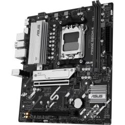 Материнская плата ASUS PRIME B850M-K Фото 2