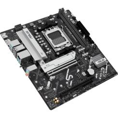 Материнская плата ASUS PRIME B850M-K Фото 3