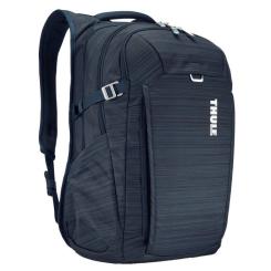 Рюкзак для ноутбука Thule 15.6" Construct 28L CONBP-216 Carbon Blue Фото