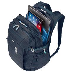 Рюкзак для ноутбука Thule 15.6" Construct 28L CONBP-216 Carbon Blue Фото 1