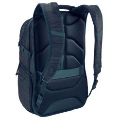 Рюкзак для ноутбука Thule 15.6" Construct 28L CONBP-216 Carbon Blue Фото 3