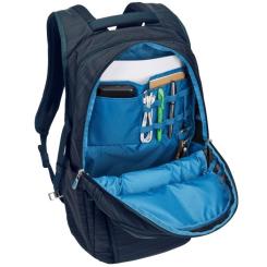 Рюкзак для ноутбука Thule 15.6" Construct 28L CONBP-216 Carbon Blue Фото 4