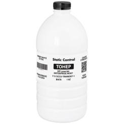 Тонер Patron HP LJ M507 фасовка 1 кг SCC Фото