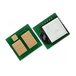 Чип для картриджа Everprint Canon 070 3K Фото