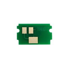 Чип для картриджа Everprint Kyocera TK-5440 2.4K, M Фото