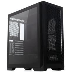 Корпус для ПК Vinga Retreat Фото