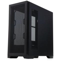 Корпус для ПК Vinga Retreat Фото 1