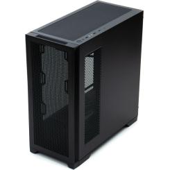 Корпус для ПК Vinga Retreat Фото 2