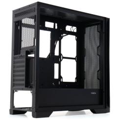 Корпус для ПК Vinga Retreat Фото 3