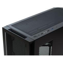 Корпус для ПК Vinga Retreat Фото 4