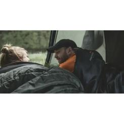 Палатка Easy Camp Rondane 2 (120469) Фото 9