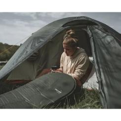 Палатка Easy Camp Rondane 2 (120469) Фото 10