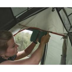 Палатка Easy Camp Rondane 2 (120469) Фото 11