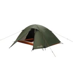 Палатка Easy Camp Rondane 2 (120469) Фото