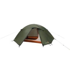 Палатка Easy Camp Rondane 2 (120469) Фото 3