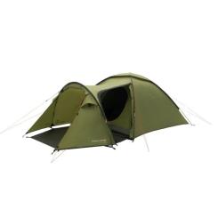 Палатка Easy Camp Lomsdal 3 (120479) Фото