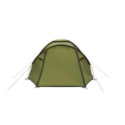 Палатка Easy Camp Lomsdal 3 (120479) Фото 3