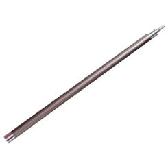 Вал магнитный Makkon HP LJ M15/M28 +втулки, Classic Фото