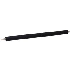 Вал резиновый Makkon PANTUM P3010/P3300, Classic Фото