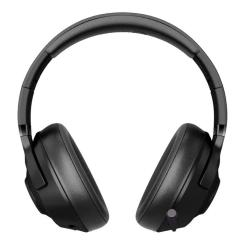 Наушники Lorgar Noah 702 Black Фото 1