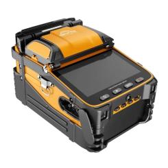 Инструмент Signal Fire Зварний апарат для оптоволокна AI-9 Фото