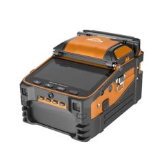 Инструмент Signal Fire Зварний апарат для оптоволокна AI-9 Фото 1